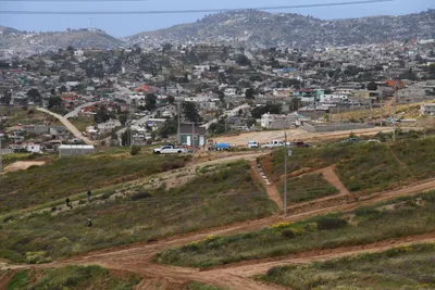 DSC_5151 (Large).JPG